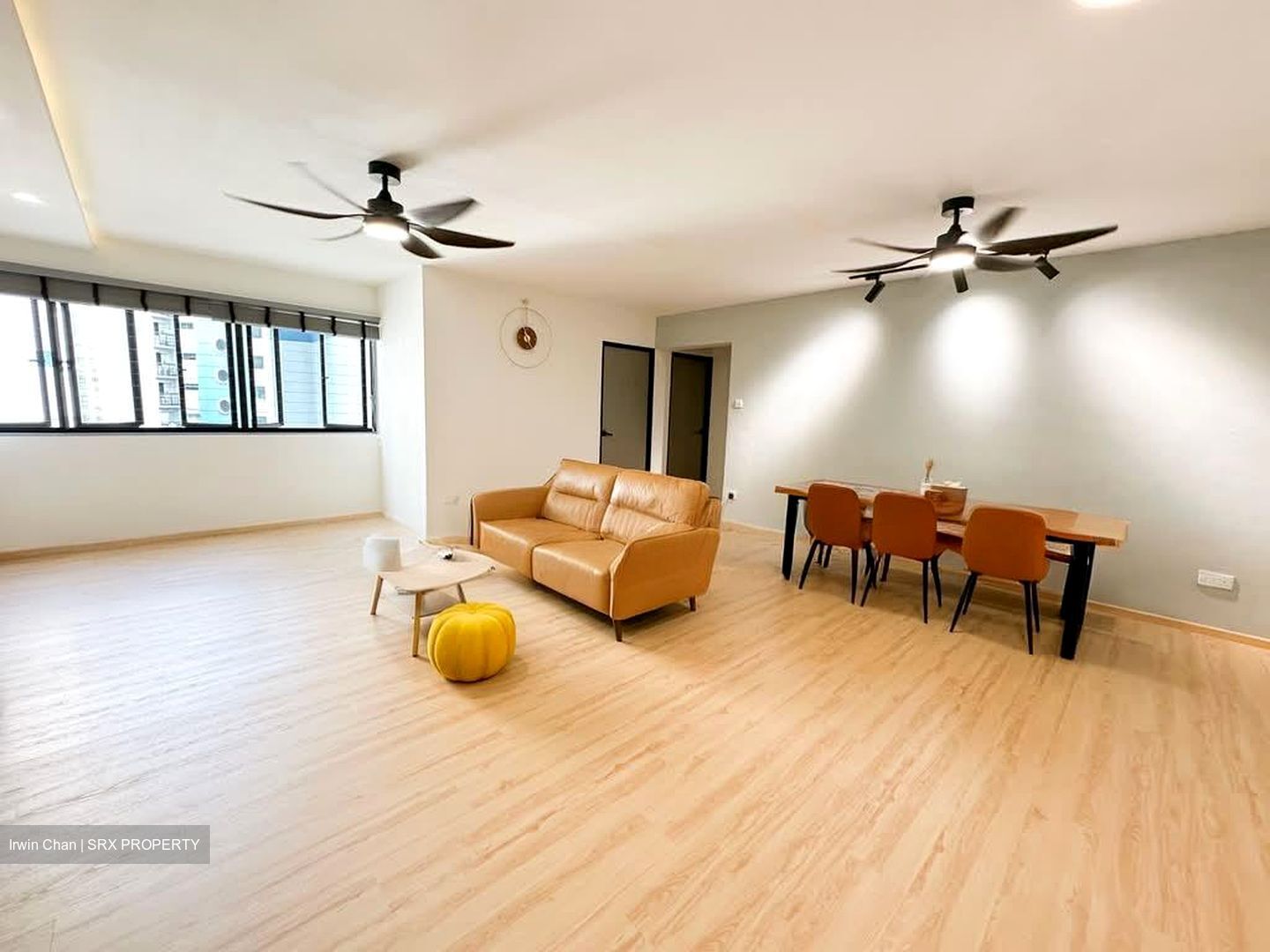 Blk 324B Anchorvale Grove (Sengkang), HDB 5 Rooms #630154881